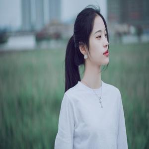 阮宁哲