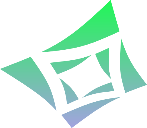 绍兴越州咖啡有限公司